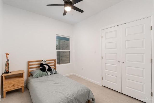 203 N 28th Street, Mcallen, TX 78501