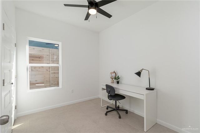 203 N 28th Street, Mcallen, TX 78501