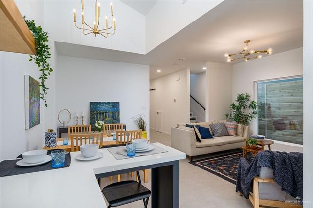 203 N 28th Street, Mcallen, TX 78501