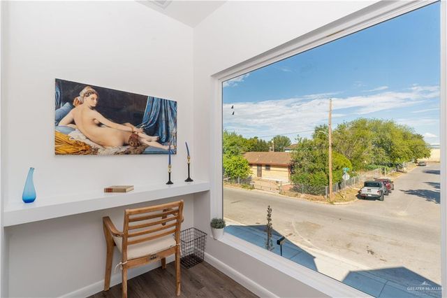 203 N 28th Street, Mcallen, TX 78501