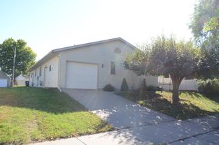 2509 14th STREET S #2511, La Crosse, WI 54601