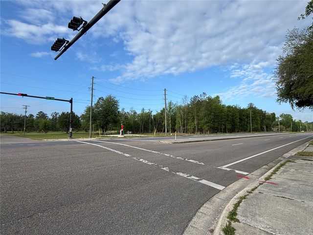 SE HAWTHORNE ROAD, Hawthorne, FL 32640