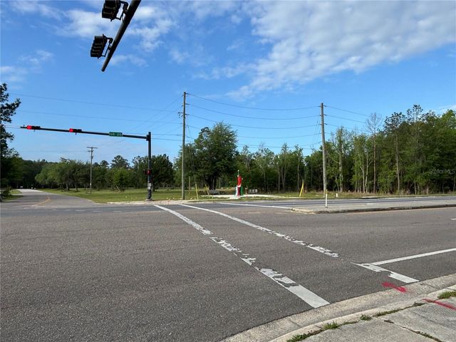 SE HAWTHORNE ROAD, Hawthorne, FL 32640