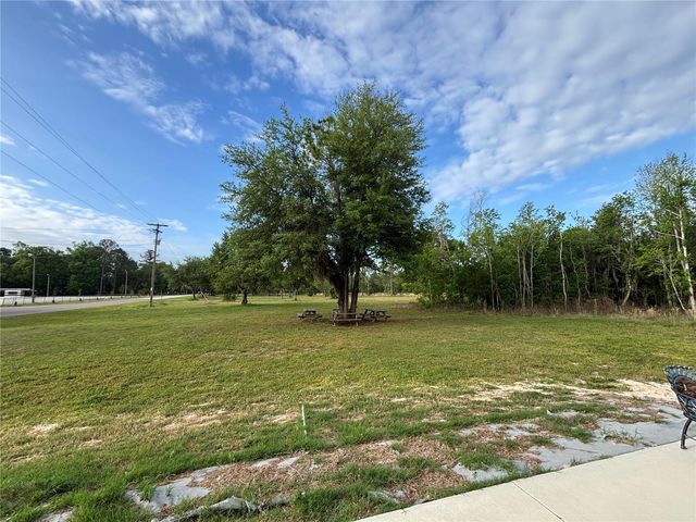 SE HAWTHORNE ROAD, Hawthorne, FL 32640