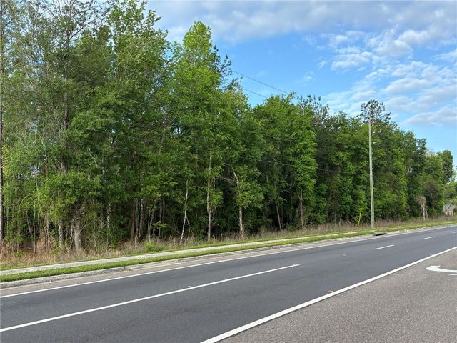 SE HAWTHORNE ROAD, Hawthorne, FL 32640