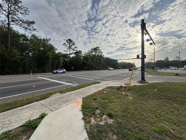 SE HAWTHORNE ROAD, Hawthorne, FL 32640