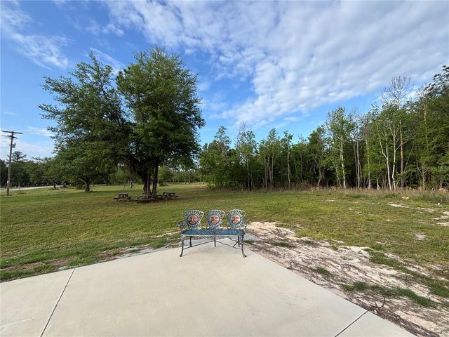 SE HAWTHORNE ROAD, Hawthorne, FL 32640