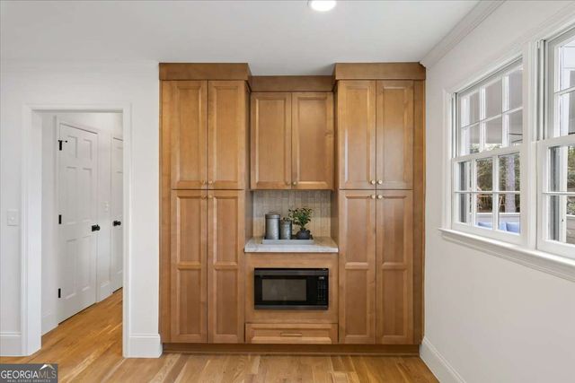 4466 Windsor Oaks Circle, Marietta, GA 30066