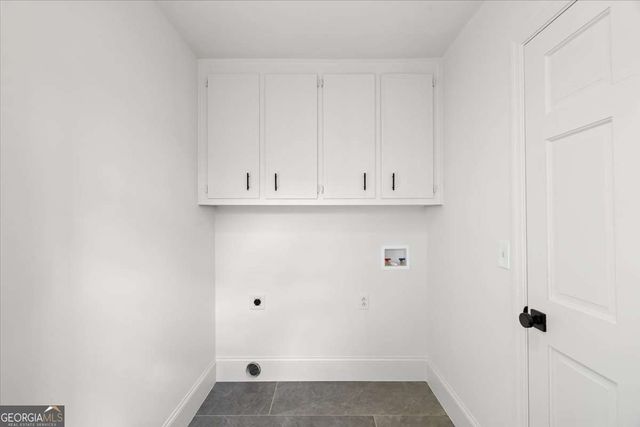 4466 Windsor Oaks Circle, Marietta, GA 30066