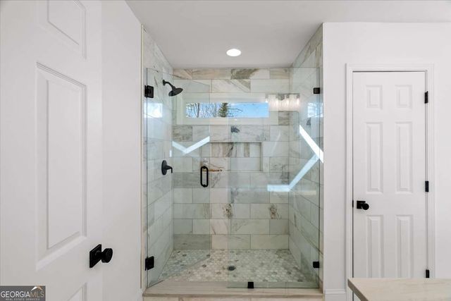 4466 Windsor Oaks Circle, Marietta, GA 30066