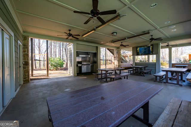 4466 Windsor Oaks Circle, Marietta, GA 30066