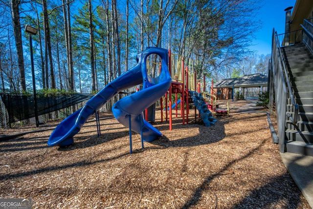 4466 Windsor Oaks Circle, Marietta, GA 30066