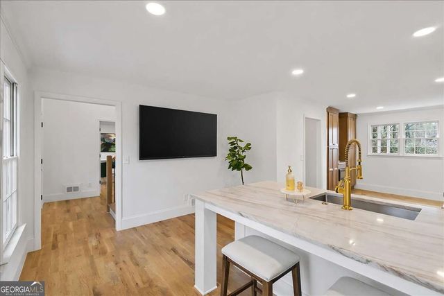 4466 Windsor Oaks Circle, Marietta, GA 30066