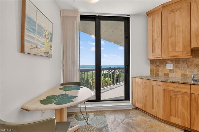 220 Collier BLVD 503, Marco Island, FL 34145