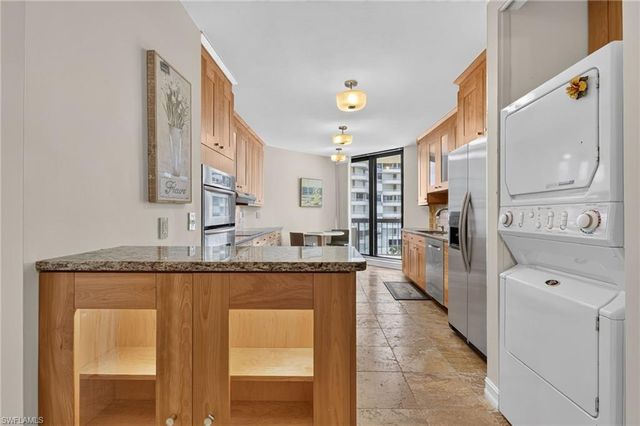 220 Collier BLVD 503, Marco Island, FL 34145
