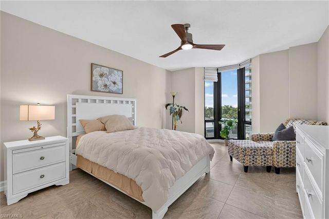 220 Collier BLVD 503, Marco Island, FL 34145