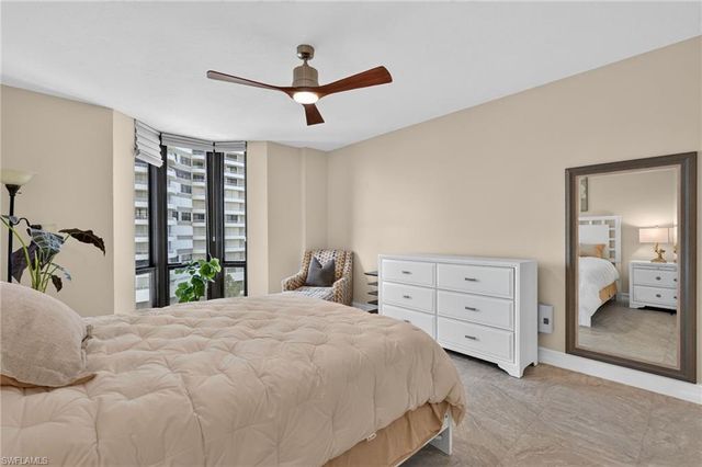 220 Collier BLVD 503, Marco Island, FL 34145