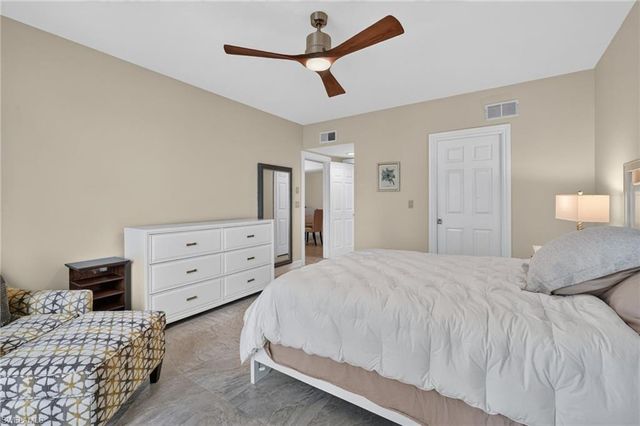 220 Collier BLVD 503, Marco Island, FL 34145
