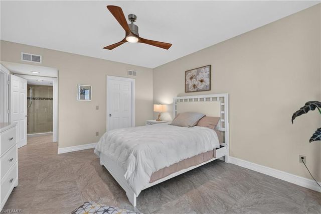 220 Collier BLVD 503, Marco Island, FL 34145