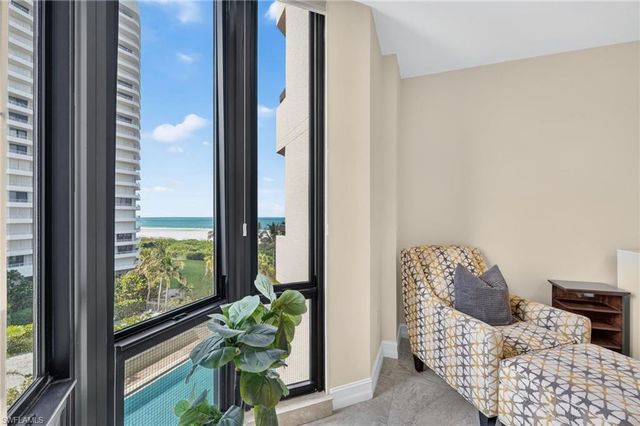 220 Collier BLVD 503, Marco Island, FL 34145