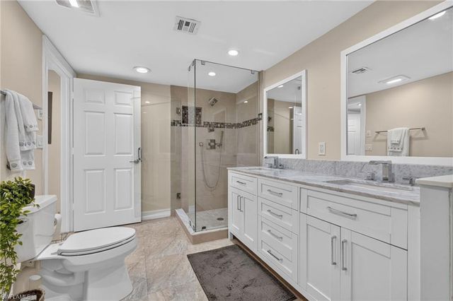 220 Collier BLVD 503, Marco Island, FL 34145