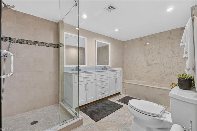 220 Collier BLVD 503, Marco Island, FL 34145