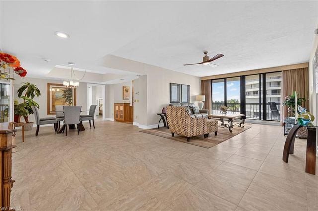220 Collier BLVD 503, Marco Island, FL 34145