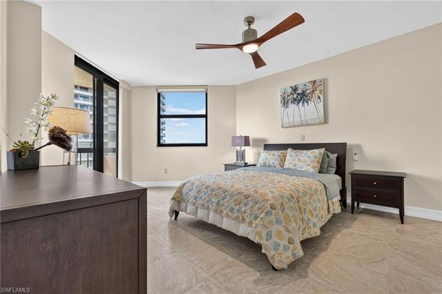 220 Collier BLVD 503, Marco Island, FL 34145