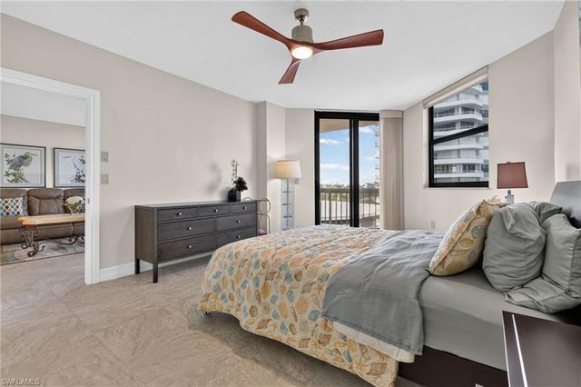 220 Collier BLVD 503, Marco Island, FL 34145