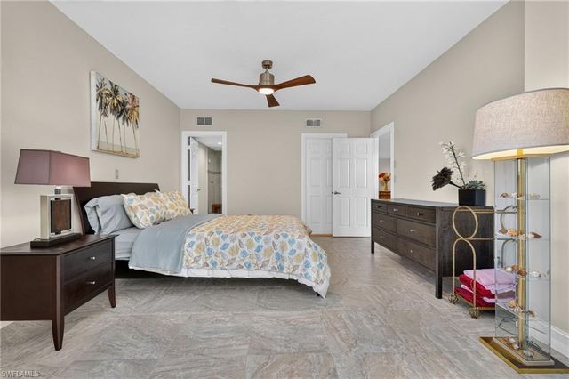 220 Collier BLVD 503, Marco Island, FL 34145