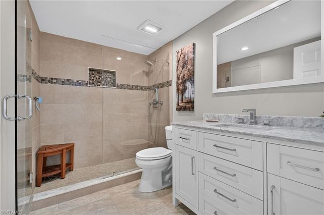 220 Collier BLVD 503, Marco Island, FL 34145