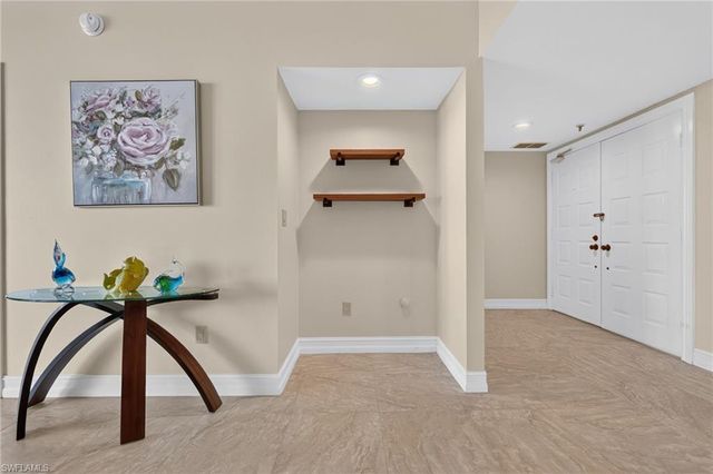 220 Collier BLVD 503, Marco Island, FL 34145