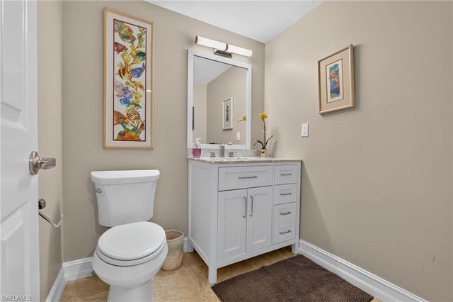 220 Collier BLVD 503, Marco Island, FL 34145