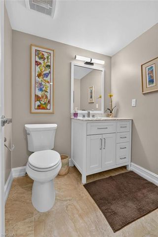 220 Collier BLVD 503, Marco Island, FL 34145
