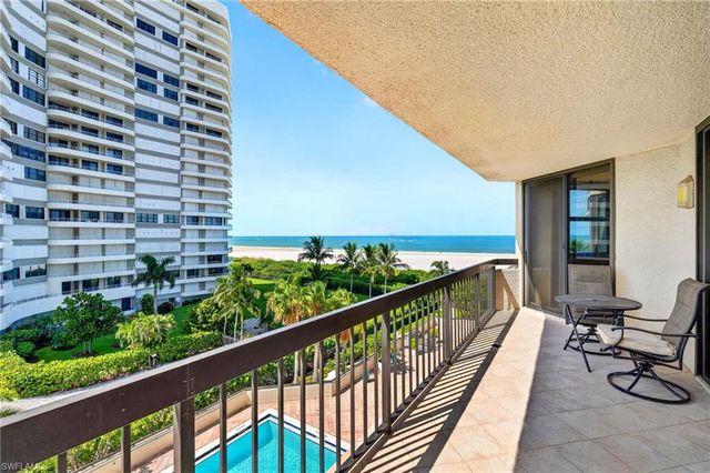220 Collier BLVD 503, Marco Island, FL 34145