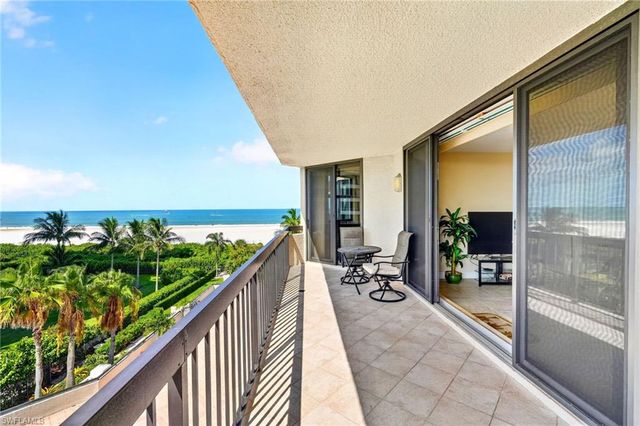 220 Collier BLVD 503, Marco Island, FL 34145