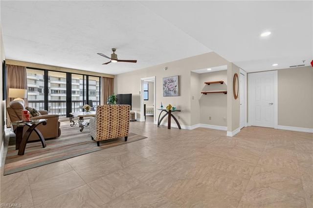 220 Collier BLVD 503, Marco Island, FL 34145