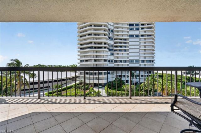 220 Collier BLVD 503, Marco Island, FL 34145