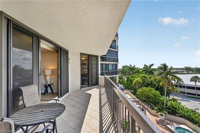 220 Collier BLVD 503, Marco Island, FL 34145