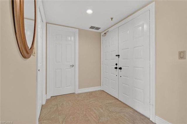 220 Collier BLVD 503, Marco Island, FL 34145