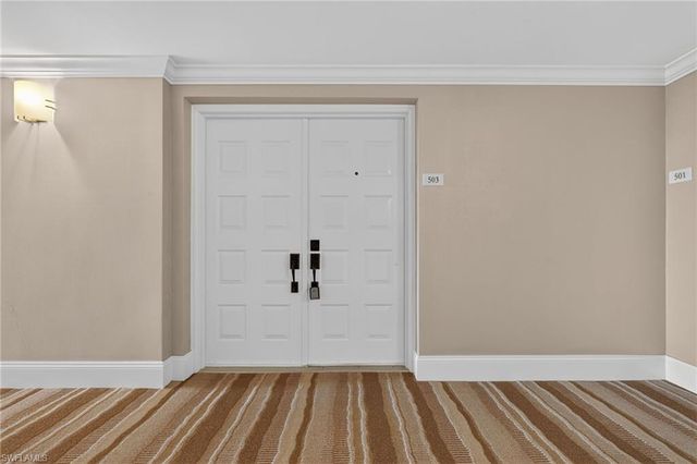 220 Collier BLVD 503, Marco Island, FL 34145