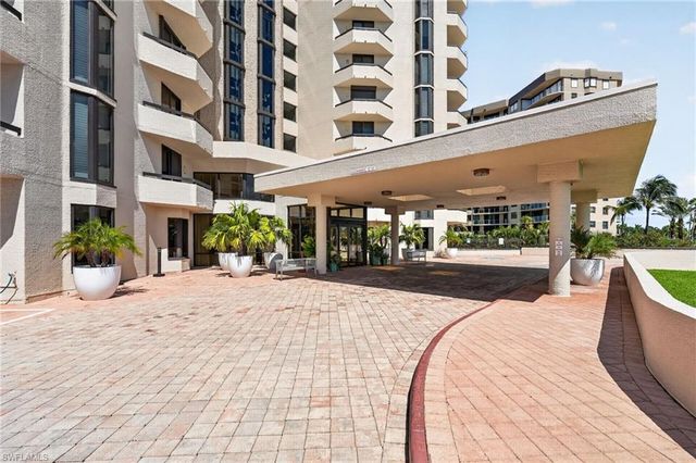 220 Collier BLVD 503, Marco Island, FL 34145