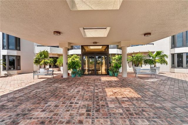 220 Collier BLVD 503, Marco Island, FL 34145