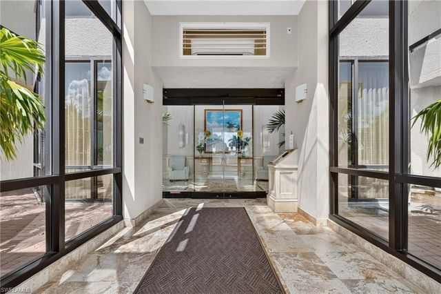 220 Collier BLVD 503, Marco Island, FL 34145