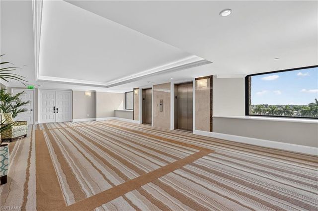 220 Collier BLVD 503, Marco Island, FL 34145