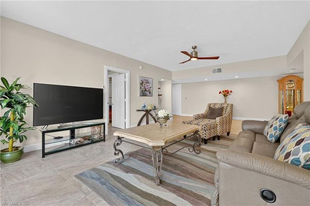 220 Collier BLVD 503, Marco Island, FL 34145
