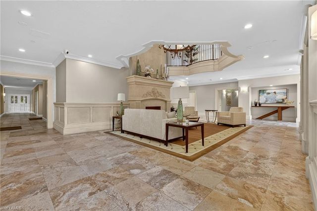 220 Collier BLVD 503, Marco Island, FL 34145