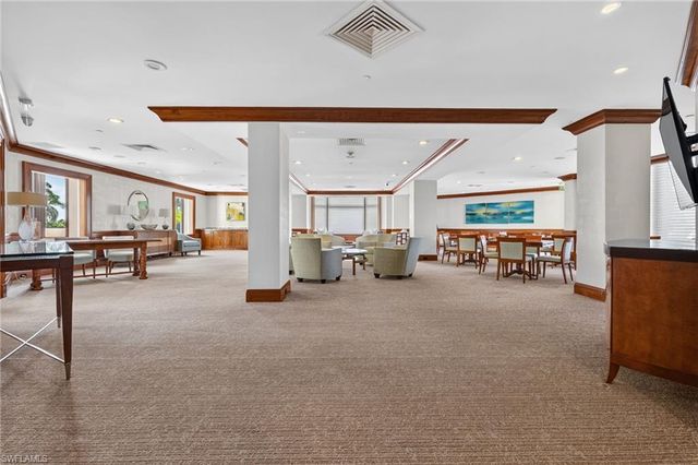 220 Collier BLVD 503, Marco Island, FL 34145