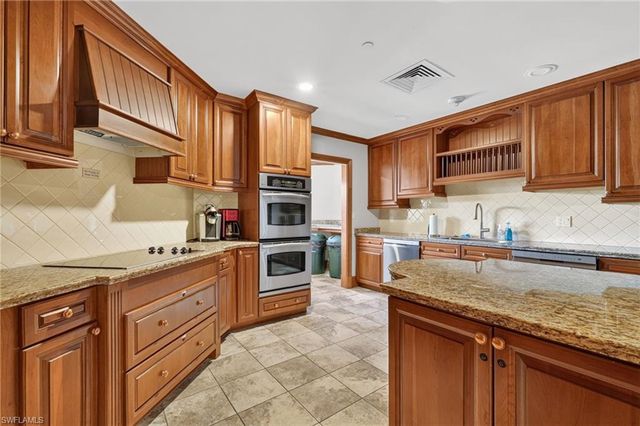 220 Collier BLVD 503, Marco Island, FL 34145