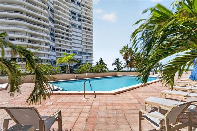 220 Collier BLVD 503, Marco Island, FL 34145